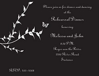 Invitation