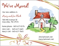 Mardi Gras Invitation