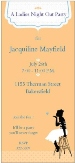 Invitation