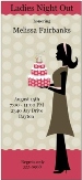 Invitation
