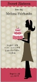 Invitation