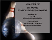 Invitation