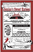 Invitation