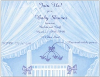Invitation