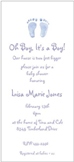Invitation