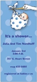 Invitation