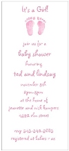 Invitation