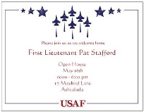 Invitation