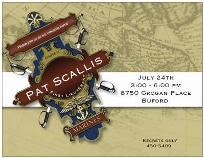 Invitation