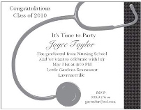 Invitation