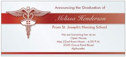 Invitation