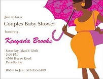 Invitation