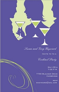 Invitation