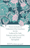 Invitation