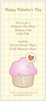 Invitation