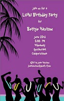 Invitation
