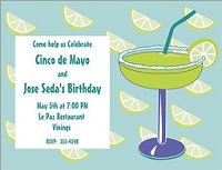 Invitation