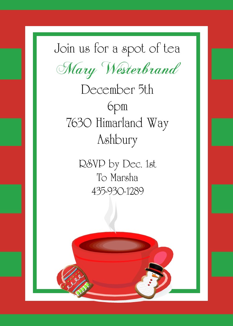 christmas-tea-party-invitations-2020