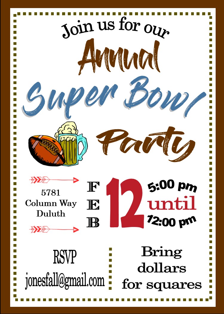 super-bowl-party-invitations-2021